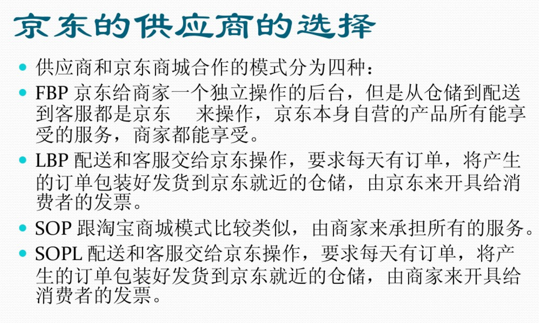 235809_kNgZ_1174906.png