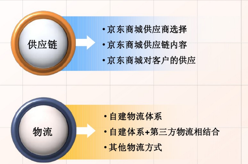 000022_F1yd_1174906.png