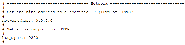 143621_1VpD_1867229.png