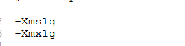 143830_Bu1z_1867229.png