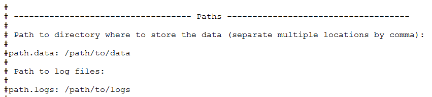 144038_neAx_1867229.png