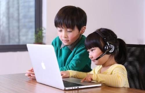 韦博英语收费标准,一年学费多少钱 - go怎么学