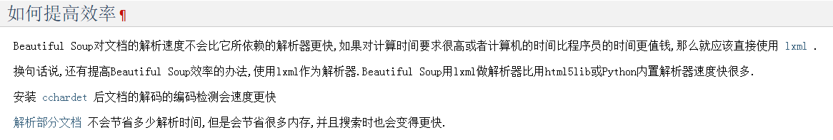 151015_QV1X_3009151.png