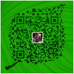 093342_w6OL_10897.png