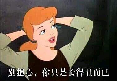 162304_ekwf_1428332.jpg