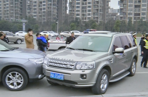 163354_Yx4C_1428332.jpg