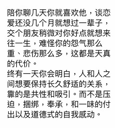 225116_CYqG_1428332.png
