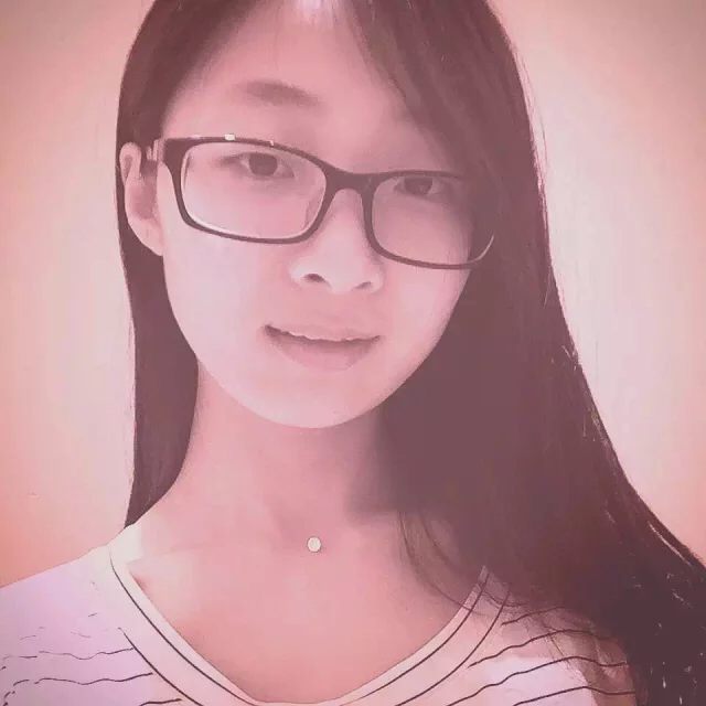 232922_IfTE_1428332.png