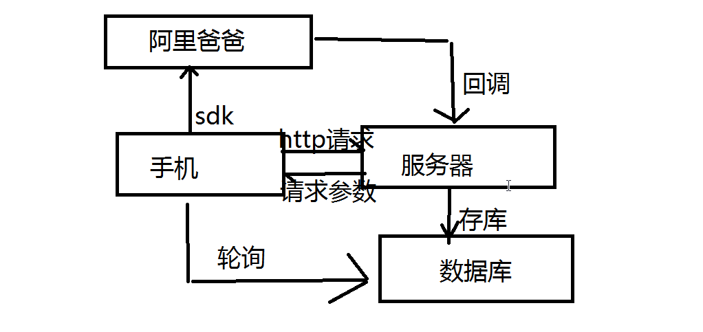 113711_1xZw_2421441.png