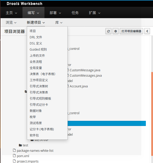 122140_6AQK_2335093.png