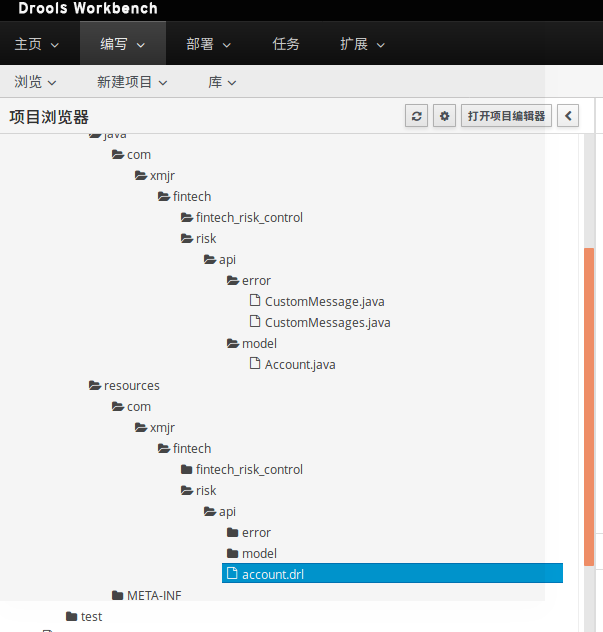 123101_G9dw_2335093.png