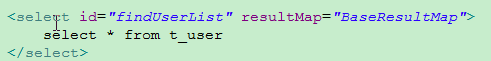 144403_VGMM_2669283.png