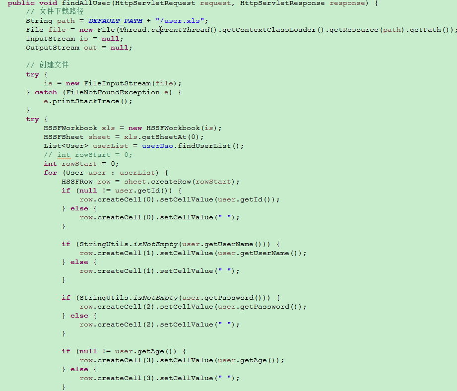 145011_62KZ_2669283.png