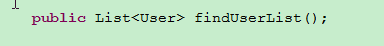 152146_Rh7L_2669283.png