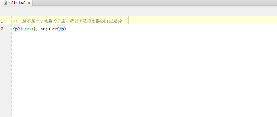 152335_qeZh_3139855.png