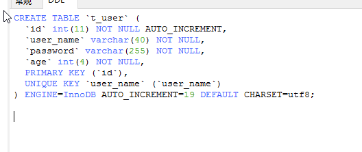 152425_I6qS_2669283.png