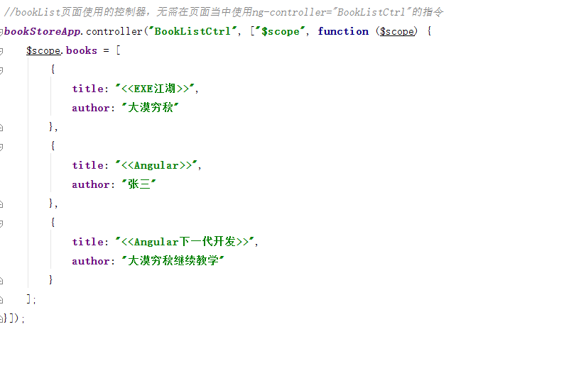152625_ybx4_3139855.png