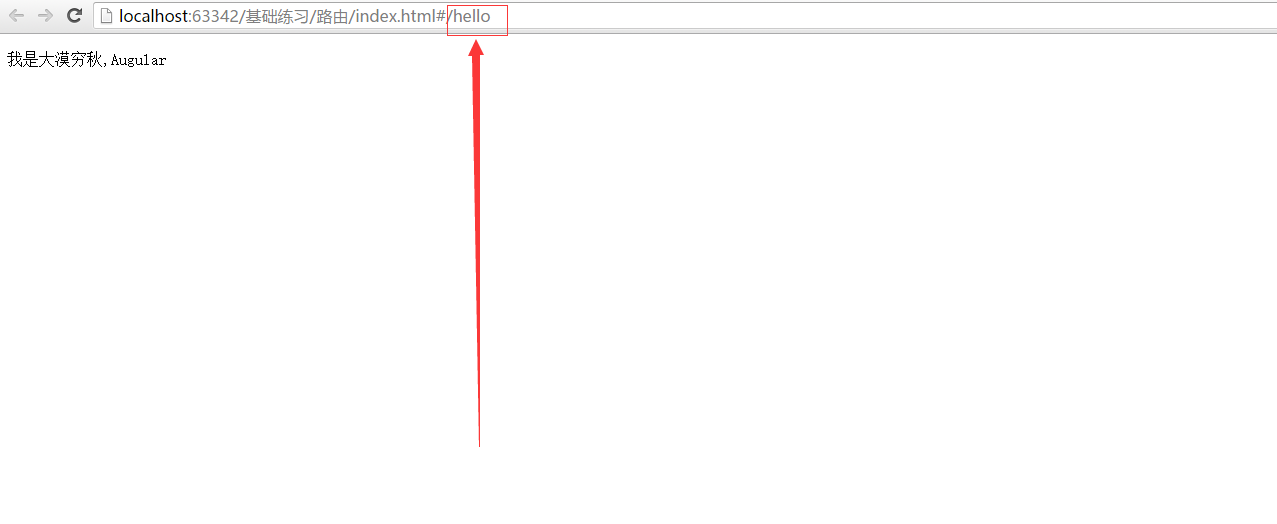 152715_awns_3139855.png