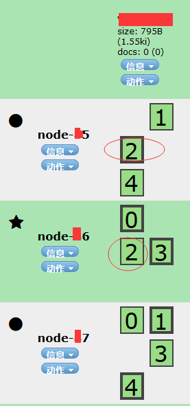 193912_8cIz_1445156.png