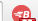 161431_5mok_2922018.png