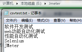 163231_mgB7_2922018.png
