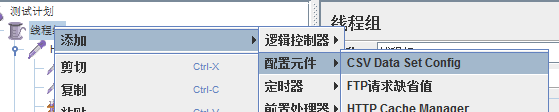 163436_L7hk_2922018.png