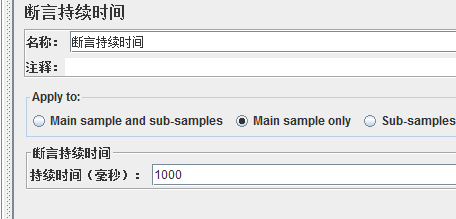 163914_YH27_2922018.png