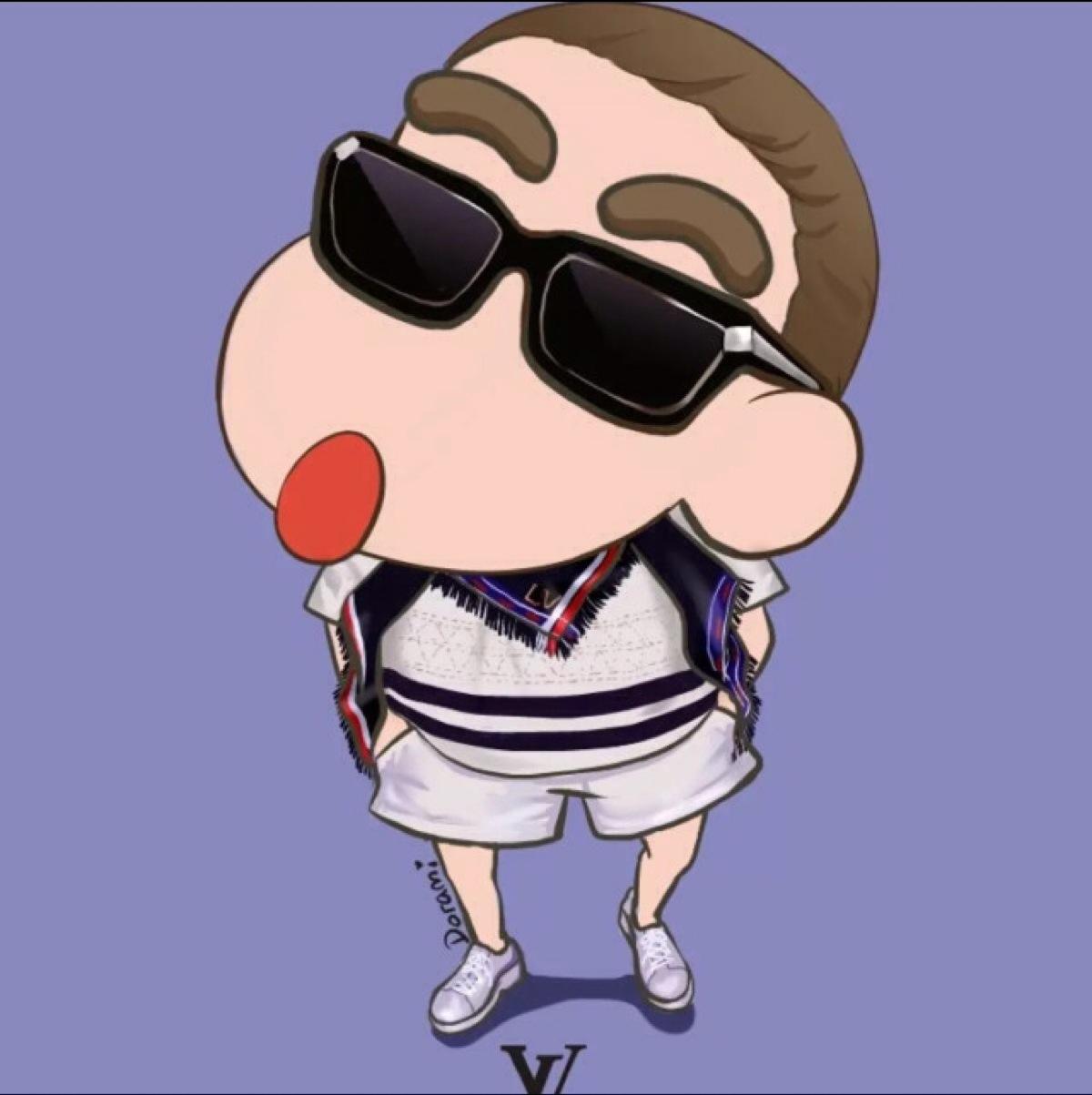 oschina周三乱弹致力于做一名优秀的女程序员鼓励师