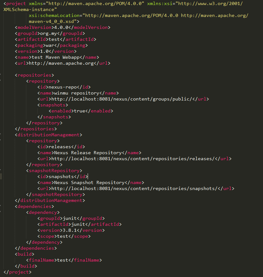 105700_ls0F_155774.png
