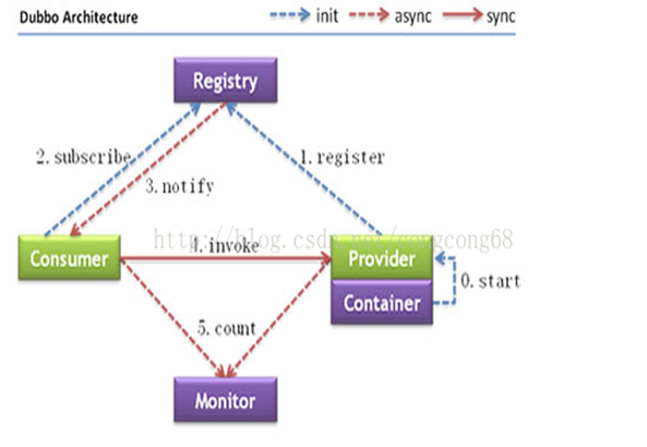 151320_i5vS_3213541.png