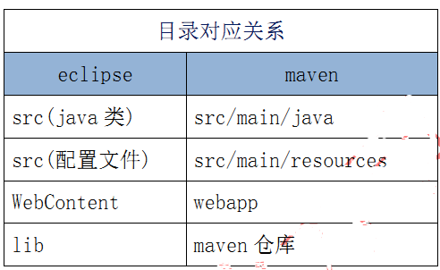 200855_gsDJ_3183495.png