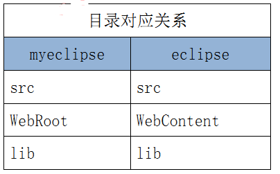 201057_vpHb_3183495.png