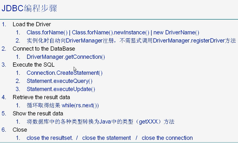 171520_LDWb_3135171.png