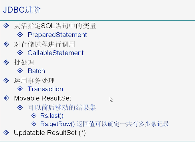 150146_qoYW_3135171.png