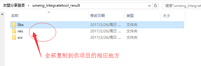 220217_8Pjy_2978666.png