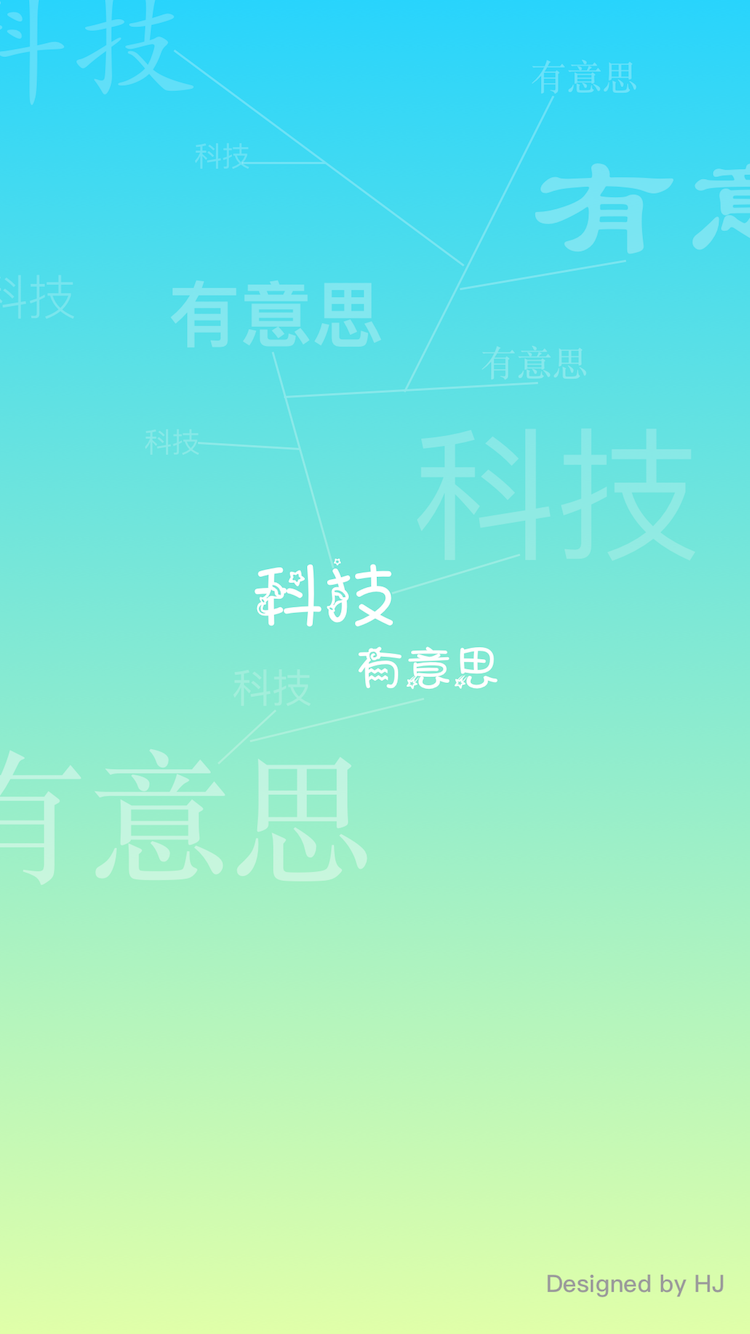 开源阅读官网下载 152945_WiOE_2894582.png