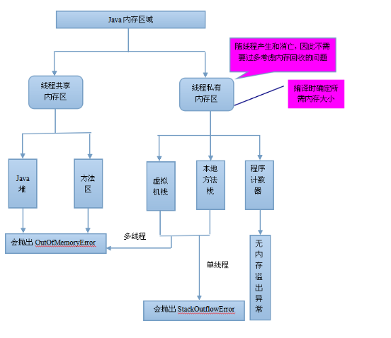 191407_qvBS_3316877.png