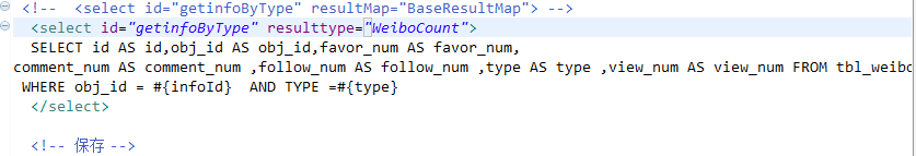 sql1