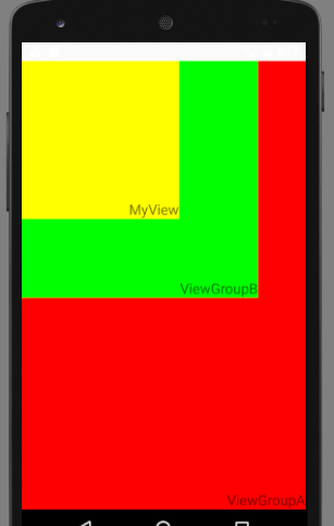221813_8q3a_2335739.png