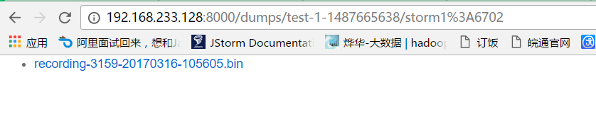 105839_yycJ_2401742.png