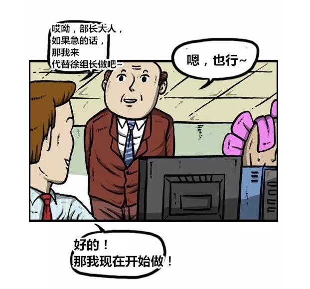 212855_ulJS_1428332.jpg
