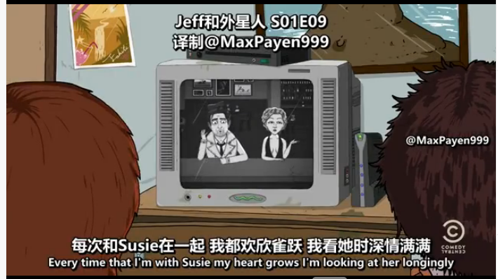 230825_YH90_1428332.png