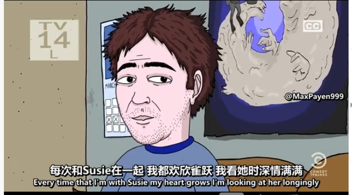 230918_9NKX_1428332.png