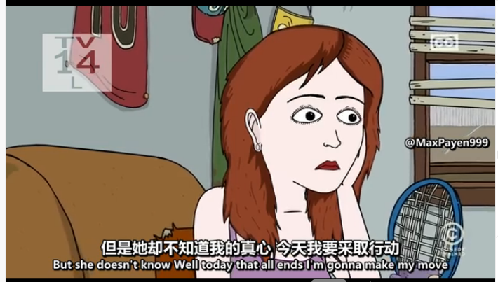 231027_GScn_1428332.png