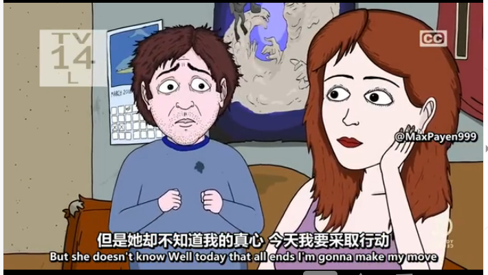 231059_jBDe_1428332.png