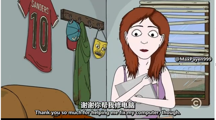 231133_kUmE_1428332.png