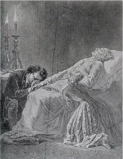 235025_jTae_1428332.png