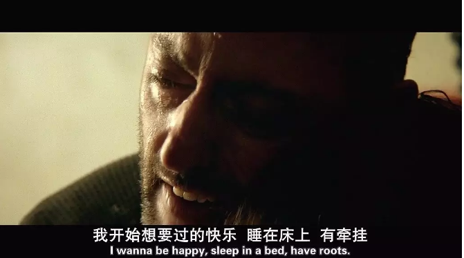 235107_8MnX_1428332.png