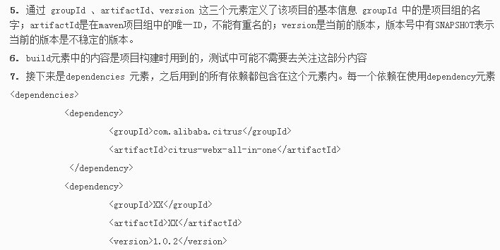 183133_YxIT_2610056.png