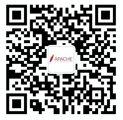 110210_gaIj_1439326.png